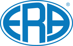 Aftermarket brand logo 148