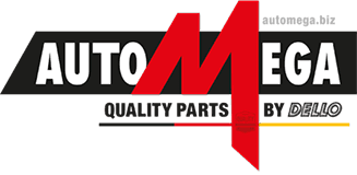 Aftermarket brand logo 415