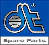 Aftermarket brand logo 132