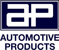 Aftermarket brand logo 313