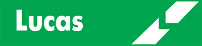 Aftermarket brand logo 515