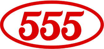 Aftermarket brand logo 533