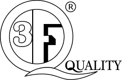 Aftermarket brand logo 4