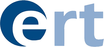 Aftermarket brand logo 18