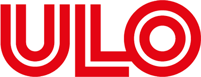 Aftermarket brand logo 13