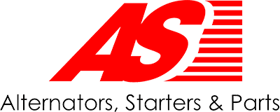 Aftermarket brand logo 19