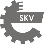 Aftermarket brand logo 3