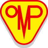 Aftermarket brand logo 5